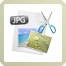 Split JPG Into Multiple JPG Files Software