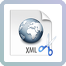 Split XML Into Multiple Files Software
