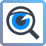 Spybot Anti-Beacon