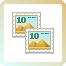 Stamp Collection Manager