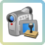 Stamp Time and Date On Videos Software