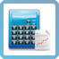 Statistical Analysis Calculator Software