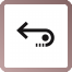 Stellar Data Recovery Professional