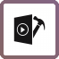 Stellar Repair for Video
