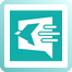 StepShot Guides