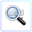 SterJo Fast IP Scanner