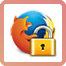 SterJo Firefox Passwords