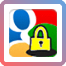 SterJo Google Ad Blocker