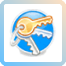 SterJo Key Finder