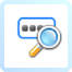 SterJo Strong Password Generator