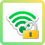 SterJo Wireless Passwords