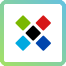 Sticky Password