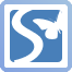 Stimulsoft Reports.Net