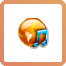StreamTunes for iTunes