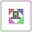 StressMyPC