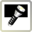 Strobe Light Software