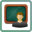 Student Attendance Recorder Software