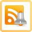 Submit RSS