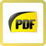 Sumatra PDF