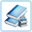 Summarize Large Amounts Of Text Software