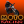 Super Moto Racers