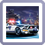 Super Police Racing