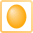 Super Prize Egg