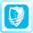 SurfEasy VPN