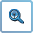 SurveilStar