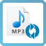 Swap Left and Right Channel In Multiple MP3 Files Software