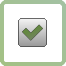 Swift To-Do List Lite