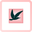 Swift XML Converter