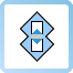 SyncBackFree