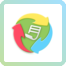 SyncDroid