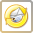 SynchPst for Outlook
