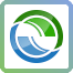 Syncovery