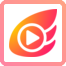 Syncplay