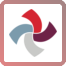 Syncplicity