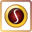 SysInfoTools Windows Data Recovery
