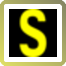 SysInspire OST to PST Converter