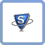 SysTools MBOX Converter