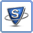 SysTools OST Recovery