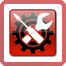System Mechanic