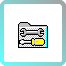 TCP Optimizer