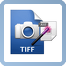 TIFF To AVI Converter Software