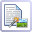 TXT To JPG Converter Software