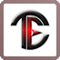TagExplorer