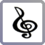 TagScanner