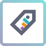 TagSpaces