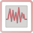 taghycardia